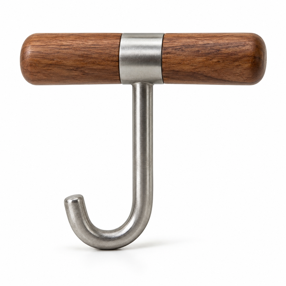 Timbergrip Tent Stake Puller