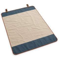 Duneweave Roll-Up Picnic Blanket