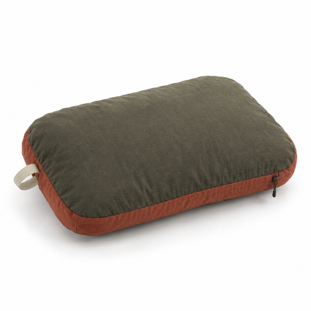 Hollowrest Camping Pillow