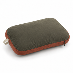 Hollowrest Camping Pillow