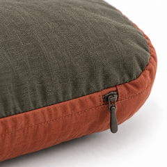 Hollowrest Camping Pillow
