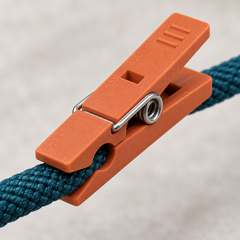 Petrol Line Camp Clothesline Kit