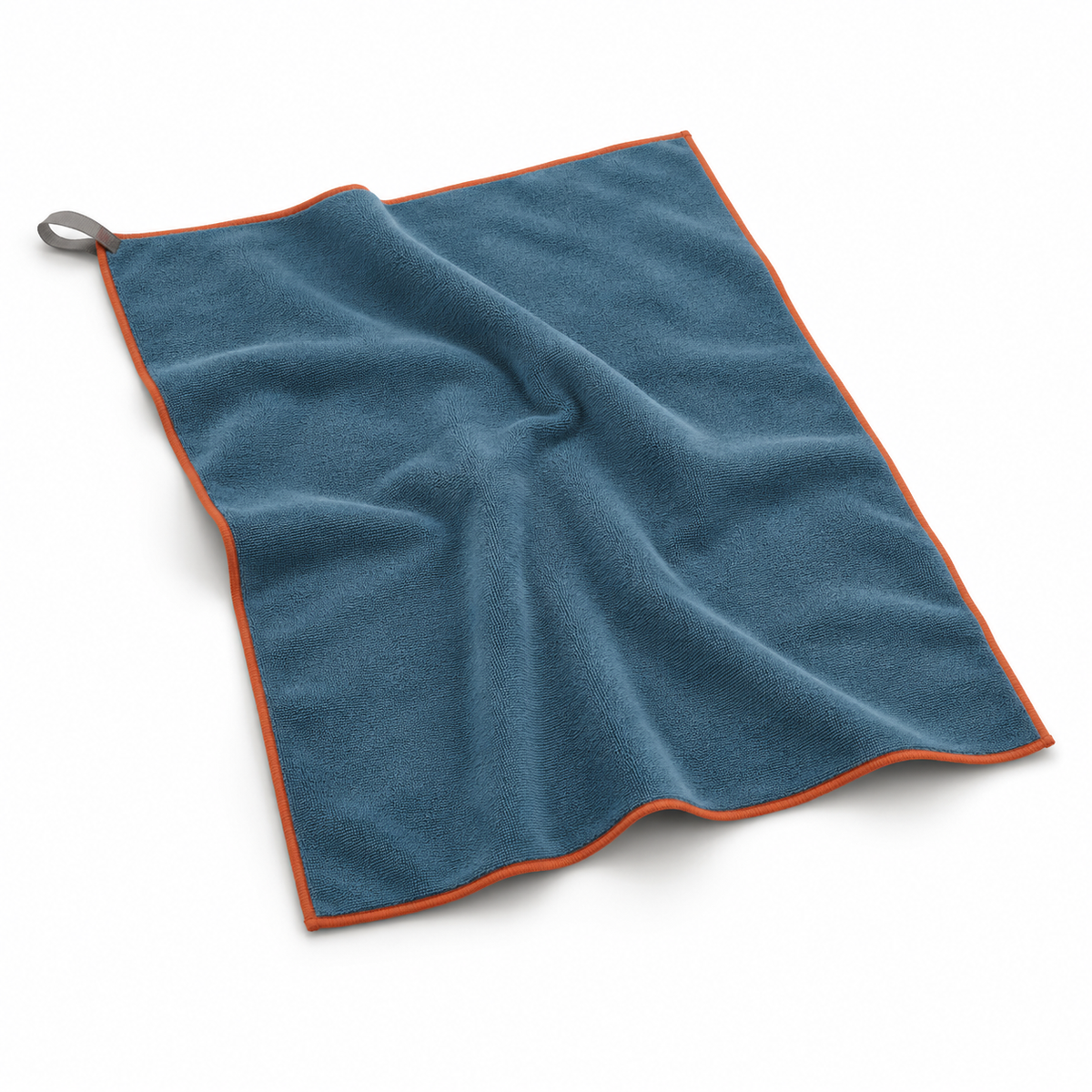 Tideweave Microfiber Camp Towel