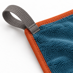 Tideweave Microfiber Camp Towel